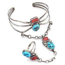 Vintage sterling silver for sale  New York