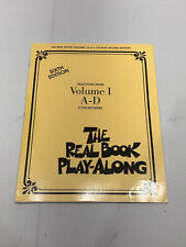 Real book play for sale  Uniontown