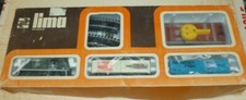 Lima 4106 scale for sale  ANDOVER