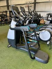 Precor amt 885 for sale  Appomattox