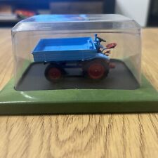 Collection hachette tracteurs d'occasion Collection hachette tracteurs d'occasion  Quingey