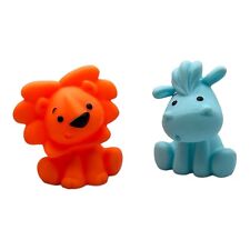 Infantino baby rubber for sale  Nashua