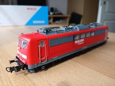 Piko lok 151 gebraucht kaufen  Kalefeld