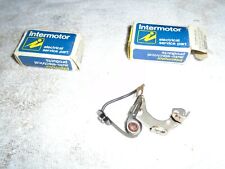 Toyota corona crown for sale  Salisbury