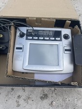 Korg kaoss pad usato  Sestola