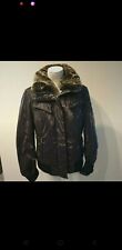 Belstaff donna usato  Torchiarolo