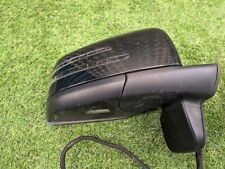 Genuine mercedes w463 for sale  GLOUCESTER