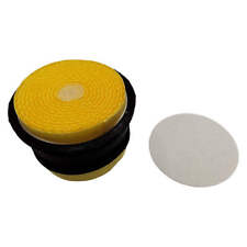 Air filter fits for sale  Matthews