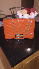 Womens clutch bag for sale  PORTSTEWART