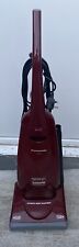 Panasonic e3011 vacuum for sale  COVENTRY