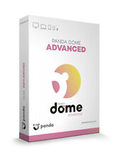 Panda dome advanced gebraucht kaufen  Schwandorf
