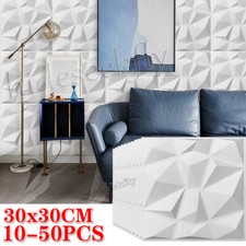 50x kitchen wall for sale  WORCESTER