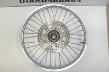 Kx250f takasago inch for sale  Branson