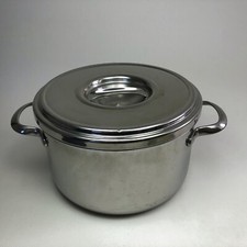 Sus schulte ufer gebraucht kaufen  Deutschland