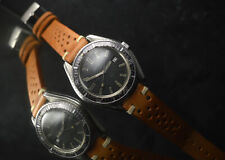 Rare eberhard scafograf usato  Genova