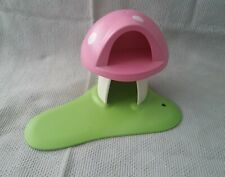 Playmobil fairies 6055 for sale  CHICHESTER
