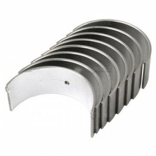 Coussinets bielle 0.010 d'occasion  Limoges-