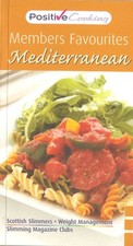 Members favourite mediteranean for sale  UK