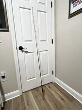 Vintage berkley select for sale  Sanford