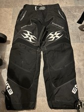 Empire contact zero for sale  CARSHALTON