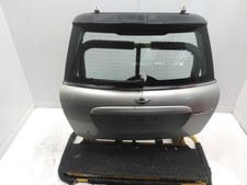 Mini mini boot for sale  SOUTHAMPTON