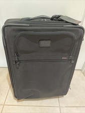 tumi 22 for sale  Lees Summit