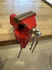 Small engineers swivel for sale  WORCESTER