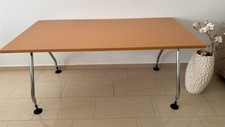 Vitra hoc desingtisch gebraucht kaufen  Mühlheim