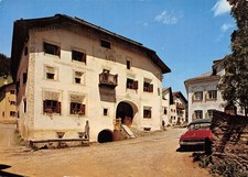 Portugal GUARDA comprar usado Portugal GUARDA comprar usado  Enviando para Brazil