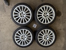 Genuine golf mk4 for sale  HOLMFIRTH