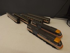 Hornby gauge r397 for sale  CORBY