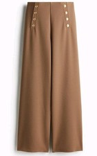 Jersey hose goldenen gebraucht kaufen  Oldenburg (Oldenburg)
