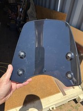 dart fly screen for sale dart fly screen for sale Mountain View