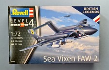 Revell scale model for sale  PLYMOUTH