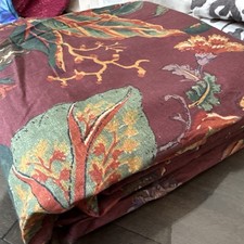 Pottery barn full for sale  Rowlett