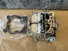 Carburetor 1901r rochester for sale  Mission