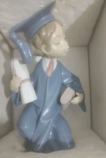 Lladro going forth for sale  Fort Lauderdale