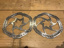Promax brake disc for sale  CRANBROOK
