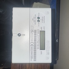 Emlite eca2 100a for sale  SWADLINCOTE