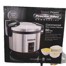 commercial pressure cooker for sale commercial pressure cooker for sale New Haven