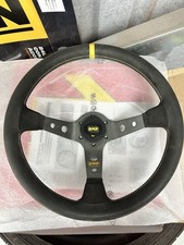 sparco steering wheel for sale sparco steering wheel for sale LEAMINGTON SPA