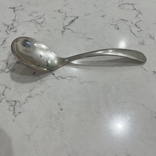 Mayell condiment spoon for sale  MACCLESFIELD