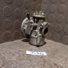 Carburatore dellorto sha usato  Musile di Piave