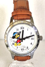 Roamer vintage jugend gebraucht kaufen  München