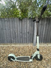 Micro scooters speed for sale  ST. ALBANS
