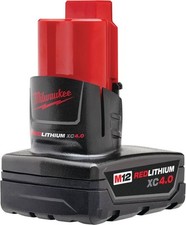 Milwaukee electric tool for sale  Rogers