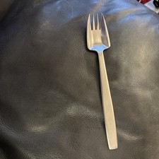 Viners splayds 177mm for sale  BODMIN