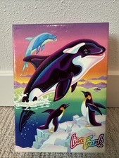 Vintage 1990s lisa for sale  Woodinville