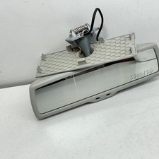 Specchietto retrovisore intern usato Specchietto retrovisore intern usato  Italia