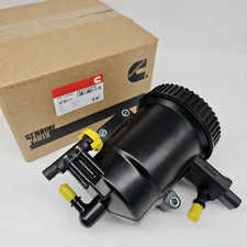 Cummins 68157290ab fuel for sale  Houston
